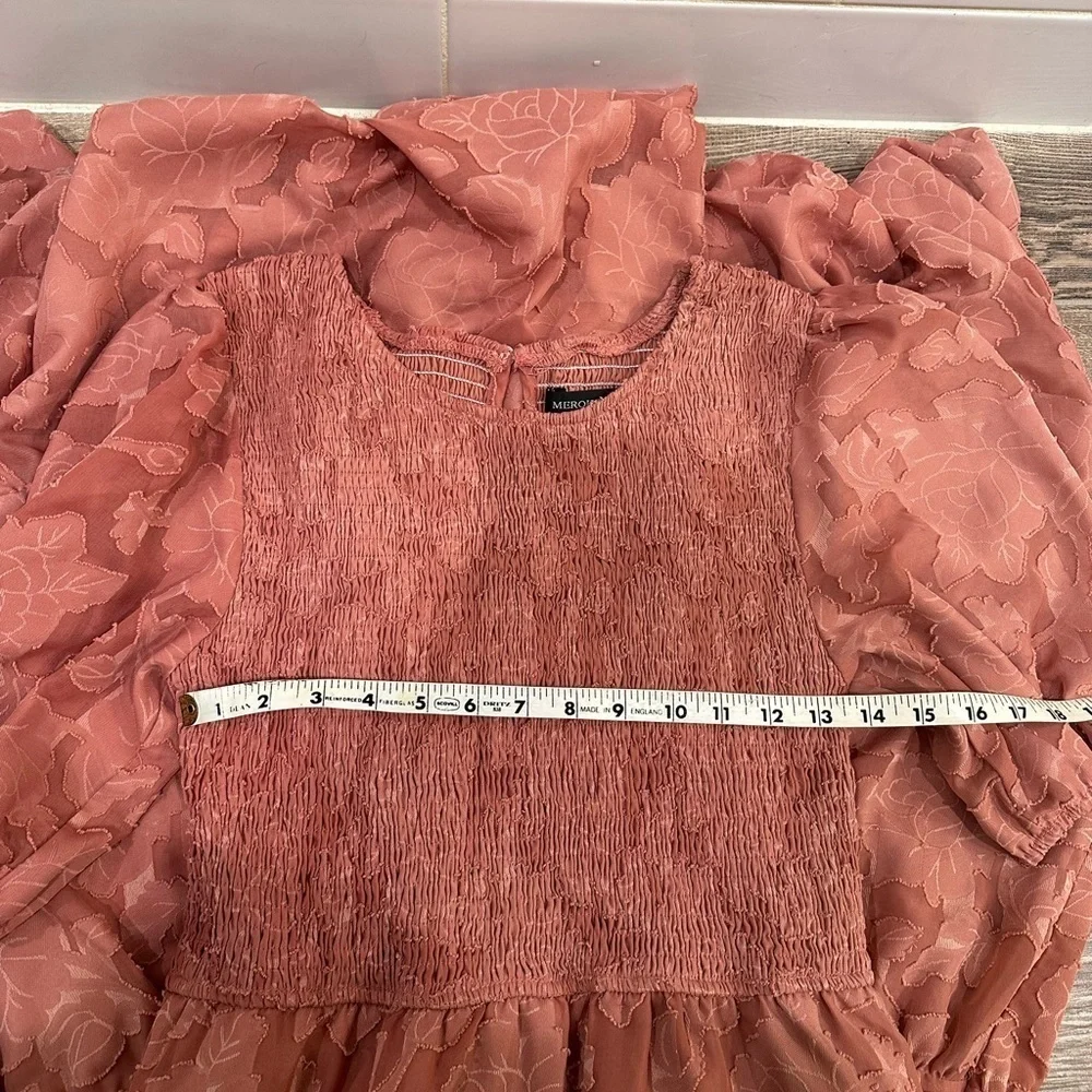 Amazon this dress